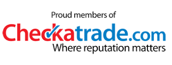 Checkatrade member