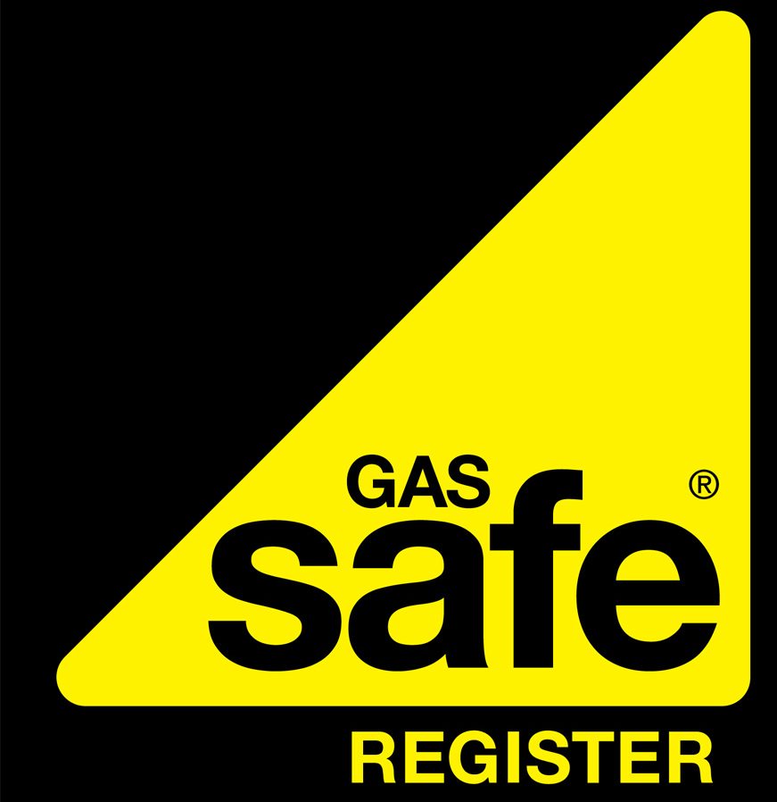 Gas Safe Register